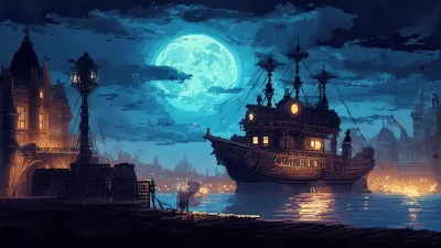 2025.9.4专属福利！魔塔24层礼包码汇总