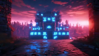 9月2日魔塔24层兑换码大放送，珍稀道具等你拿